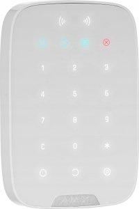 KEYPAD WRL/PLUS Baltas 38253 AJAX 1