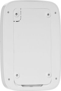 KEYPAD WRL/PLUS Baltas 38253 AJAX 2