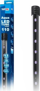 HapPet AquaLED Tube color 13W/112cm 1