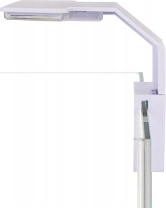 HapPet AquaLED Mini 6W baltas 2