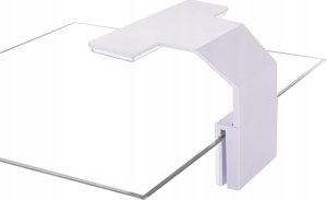 HapPet AquaLED Mini 6W baltas 4