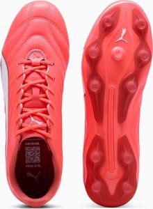 Puma Buty KING Pro FG/AG 108308-01 3