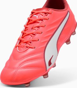 Buty Puma KING Pro FG/AG 108308-01 1