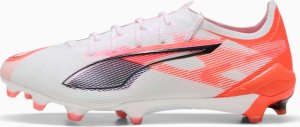 Buty Puma Ultra 5 Ultimate FG 108159-01 1