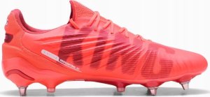 Puma Buty KING Ultimate MxSG 108304-01 3