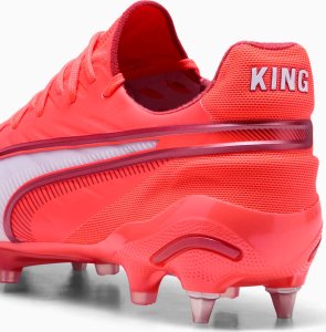 Buty Puma KING Ultimate MxSG 108304-01 6