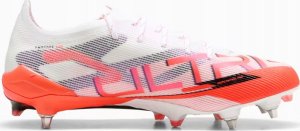 Buty Puma ULTRA 5 Ultimate MxSG 108343-01 2