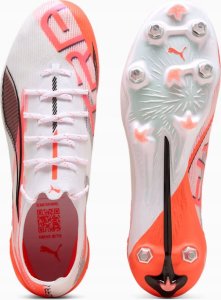 Buty Puma ULTRA 5 Ultimate MxSG 108343-01 3
