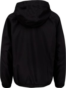 Kurtka adidas TIRO 24 Windbreaker Jr IM8798 2