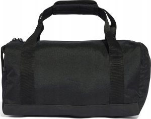 Adidas Torba sportowa Linear czarna XS (JE8347) 2