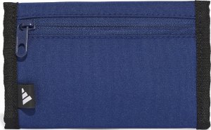 Adidas Portfel Linear Wallet IN6133 2