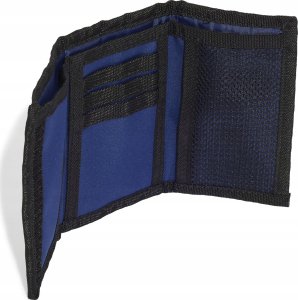 Adidas Portfel Linear Wallet IN6133 4