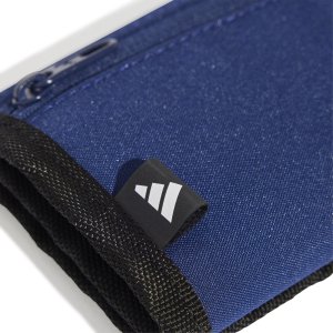 Adidas Portfel Linear Wallet IN6133 6