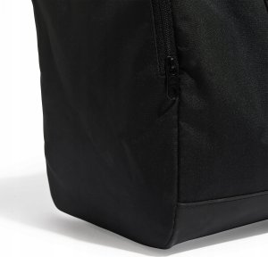 Adidas Torba sportowa Linear czarna S (JE8343) 5