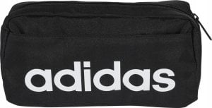 Saszetka nerka adidas Linear Bumbag JE8345 1