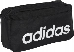 Saszetka nerka adidas Linear Bumbag JE8345 2