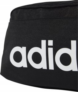 Saszetka nerka adidas Linear Bumbag JE8345 4
