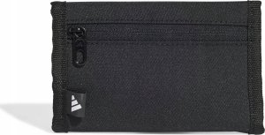 Portfel adidas Linear Wallet JE8346 2