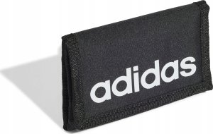 Portfel adidas Linear Wallet JE8346 3