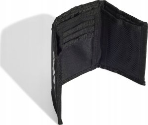 Portfel adidas Linear Wallet JE8346 4