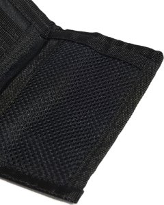 Portfel adidas Linear Wallet JE8346 5