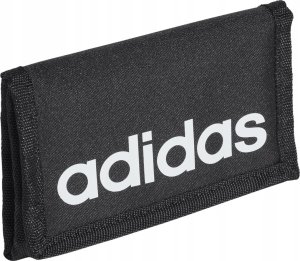 Portfel adidas Linear Wallet JE8346 8