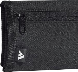 Portfel adidas Linear Wallet JE8346 10