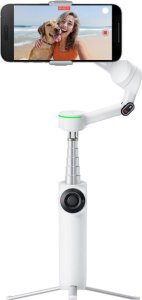 Gimbal Insta360 Flow 2 Pro (biały) 1