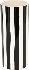 CERAMIC VASE EDRIC H30 204295 1