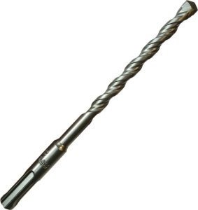 SPECIALIST+ SDS+ drill BASIC, 5 x 50/110 mm 1