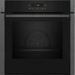 Built-in oven Neff B5ACJ7AG3 2