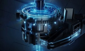 Coffee machine SIEMENS CT718L1B0 13