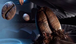 Coffee machine SIEMENS CT718L1B0 14