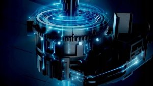 Coffee machine SIEMENS CT718L1B0 3