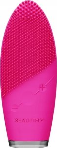 Veid. val. ap. Beautifly B-Fresh Slim Sonic 1