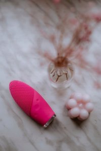 Veid. val. ap. Beautifly B-Fresh Slim Sonic 7