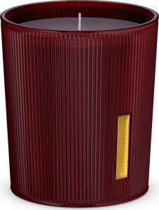 Rituals The Ritual of Ayurveda Scented Candle kvapioji žvakė, 290 g 1