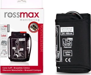 Rossmax universal cone cuff 24-40cm 1