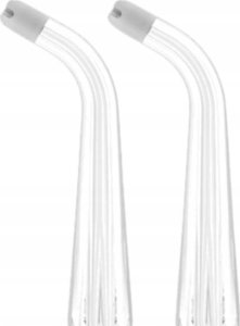 Oclean N20 Standard nozzle for A10 Transparent 3