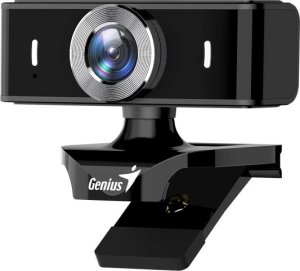 GENIUS webkamera FaceCam 2000X2/ Full HD 1080P/ USB/ mikrofon 5
