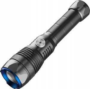 Viking Explorer baterka B7797 1