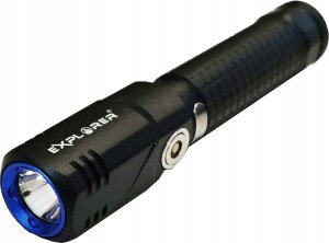 Viking Explorer baterka B7740 1