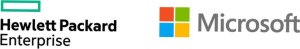 Microsoft Windows Server HPE ROK OEM 2025 10-core Essentials Reseller Option Kit 1