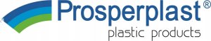 Prosperplast TUNEL FOLIOWY SZKLARNIA FLOO TUNNEL - ZIELONY LEŚNY 8