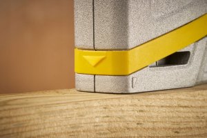 STANLEY ZSZYWACZ FATMAX AL LIGHT DUTY TYP A I GWOŹDZIE TYP J 11