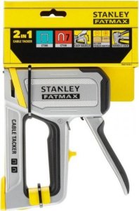STANLEY ZSZYWACZ FATMAX DO KABLI 1