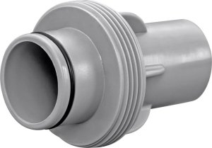 Bestway Pompa piaskowa filtrująca do basenów 8327 L/h (58499) 2