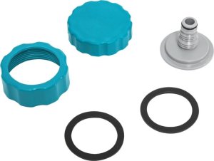 Bestway Pompa piaskowa filtrująca do basenów 8327 L/h (58499) 4