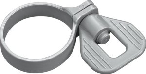 Bestway Pompa piaskowa filtrująca do basenów 8327 L/h (58499) 5