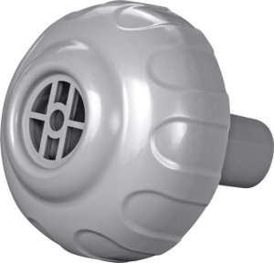 Bestway Pompa piaskowa filtrująca do basenów 8327 L/h (58499) 6